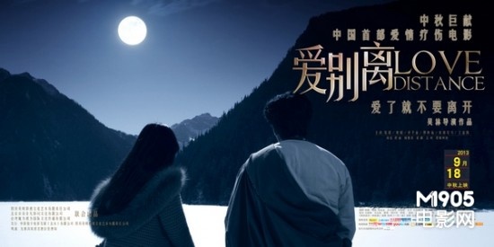 做个假日本昭和音乐大学文凭毕业证